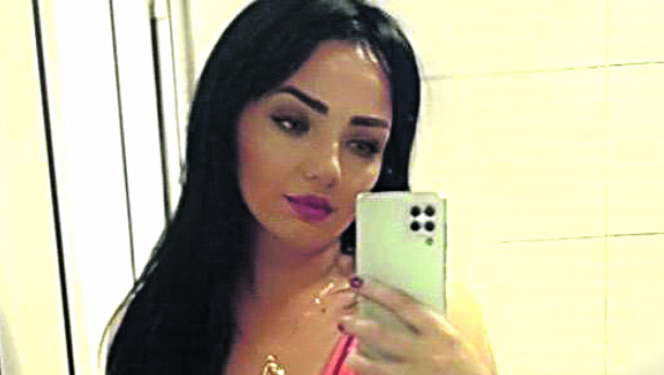 ANITA I BOJAN SU LUDI, LJUBOMORNI I NASILNI! Angelina Stanojlović otkrila pozadinu odnosa naslednice sa bivšim partnerom