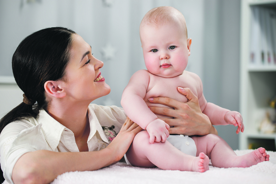 KLJUKAJU DECU LEKOVIMA DA BI SPAVALA! Pedijatri šokirani metodama roditelja da noću utišaju bebe: TO JE OPASNO
