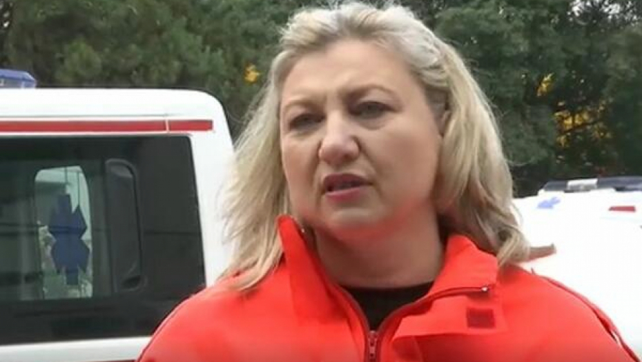 SVAKI TREĆI NE STIGNE DO BOLNICE ZBOG JEDNE GREŠKE Ovo su simptomi stanja od koga umire najviše Srba