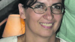 ZABRINJAVAJUĆE Privatne škole počele da dižu plate profesorima matematike da bi ih privolele da predaju; Ni za veće pare niko neće u prosvetu!