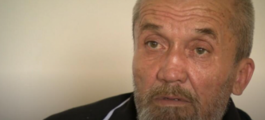 RODITELJI NESTALE MARIJANE GRCAJU U SUZAMA:  Samo da je pronađem. Ona je moje dete, kakva god da je!