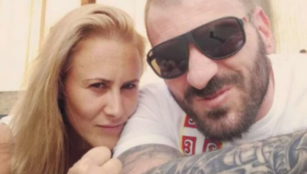 POZNATA SI SAMO PO SE*SU I RASTURANJU BRAKOVA Maja Marinković se okomila na oženjenog zadrugara, a njegova žena joj sprema osvetu