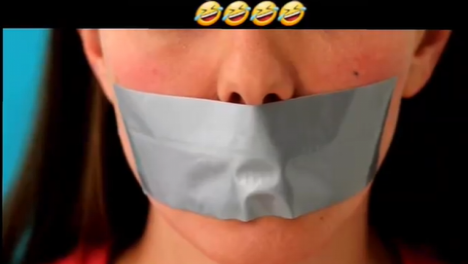 Marko Đedović raskrinkao Baku Praseta