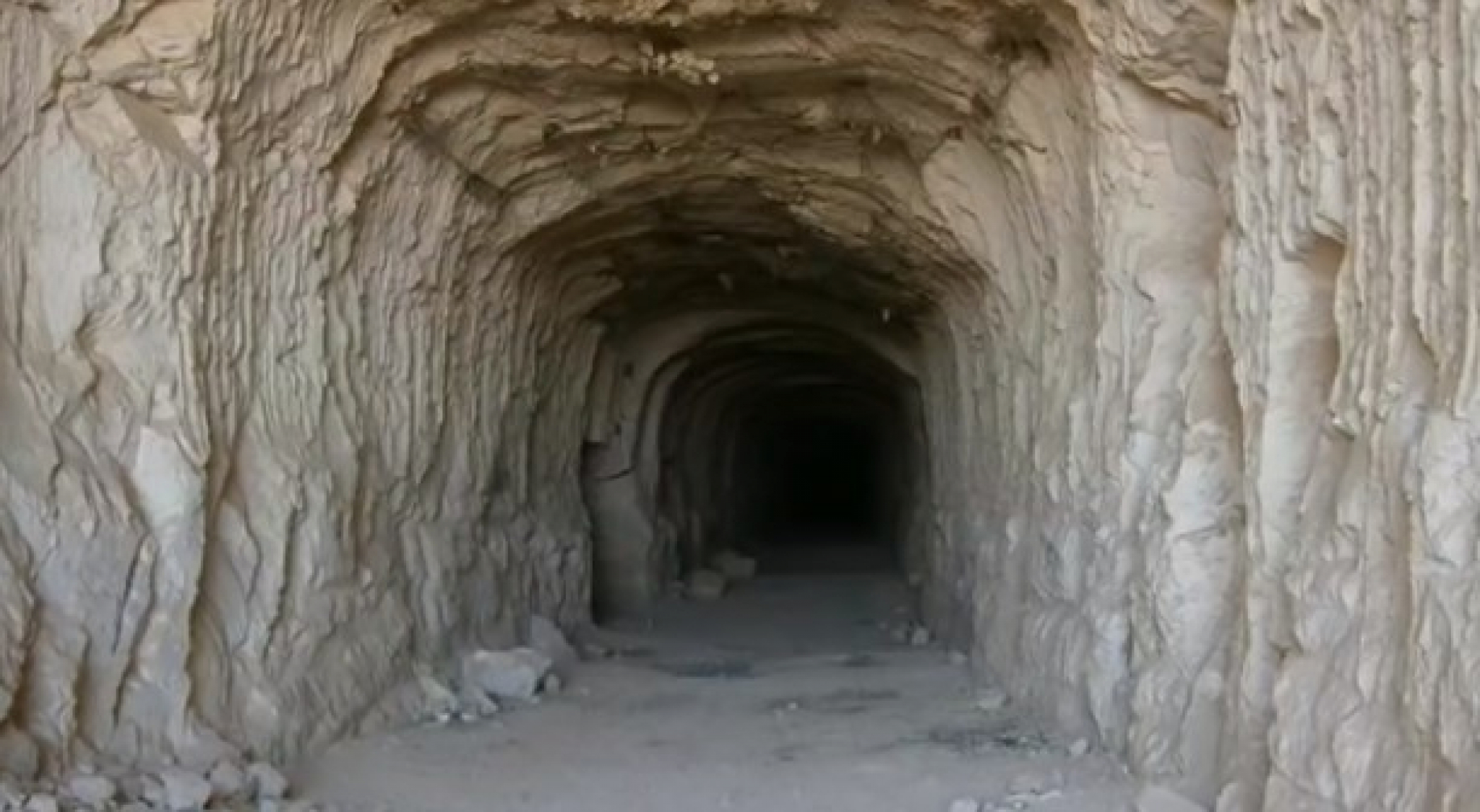 MESTA U SRBIJI KOJA IMAJU MAGIJSKE MOĆI Neka isceljuju, a druga lede krv u žilama