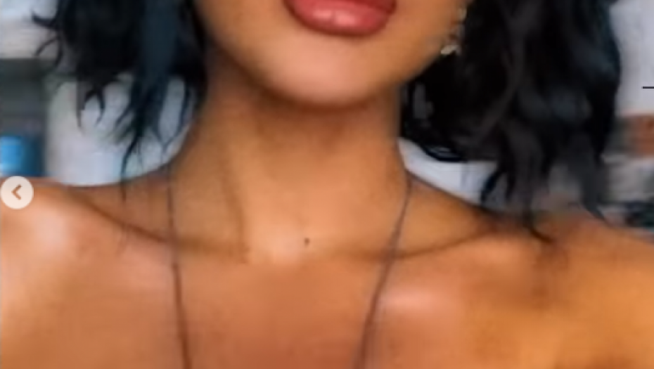 Anastasija Ražnatović