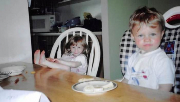 LEKARI NISU VEROVALI DA ĆE PREŽIVETI  Devojčica danas ima 12 godina i osvojiće vam srce kad je vidite