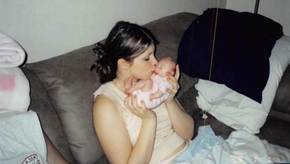 LEKARI NISU VEROVALI DA ĆE PREŽIVETI  Devojčica danas ima 12 godina i osvojiće vam srce kad je vidite