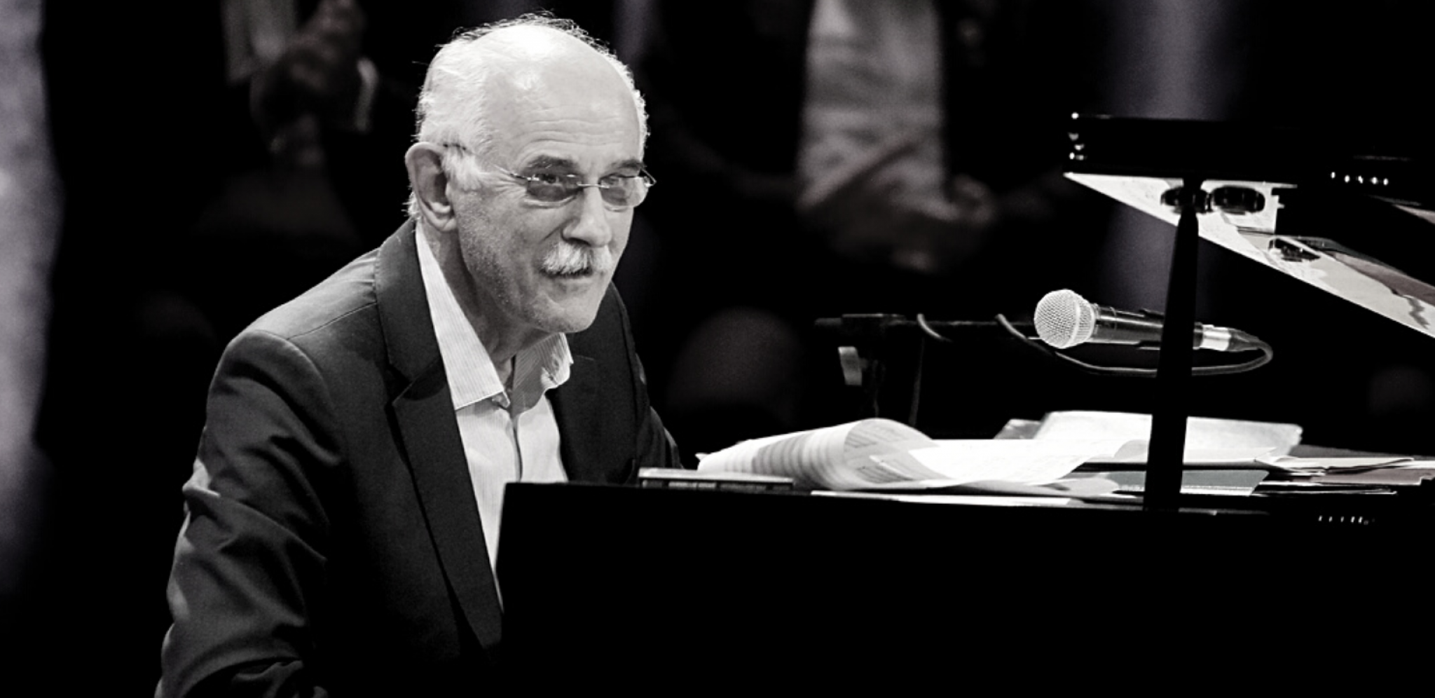 KOMPONOVAO VEĆ SA 14 GODINA Ko je bio Kornelije Kovač čiji "April u Beogradu" svi volimo