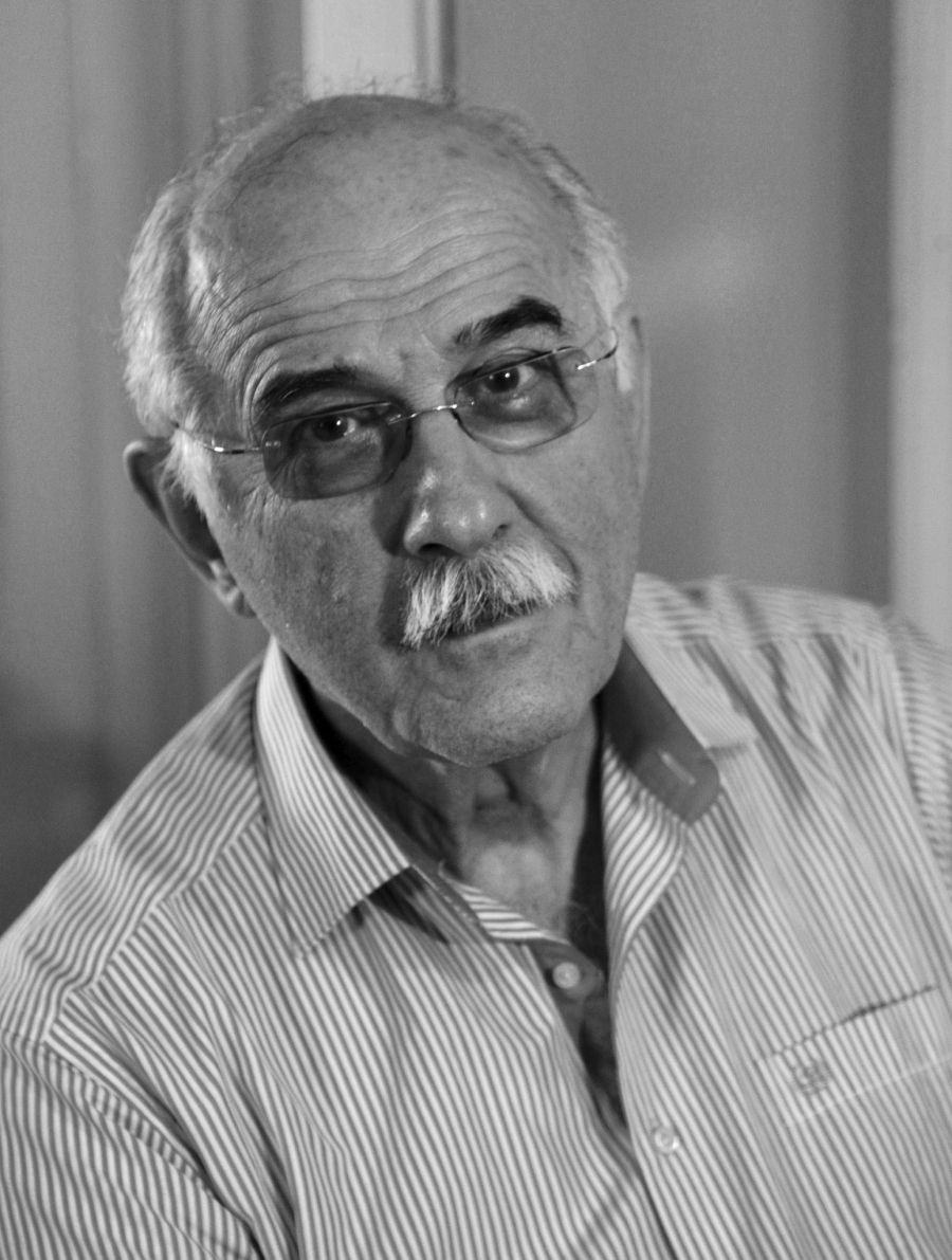 OTKRIVEN UZROK SMRTI KORNELIJA KOVAČA Čuveni kompozitor preminuo je usled ove infekcije