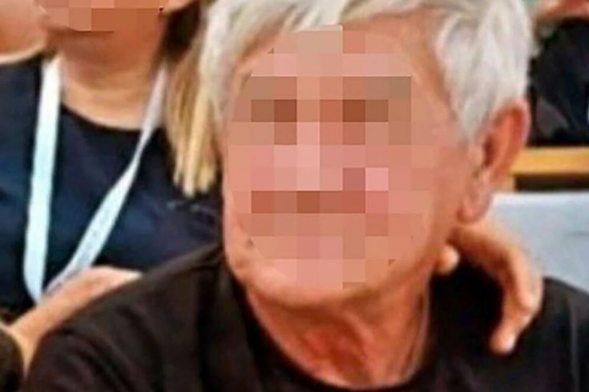 PROFESOR JAHANJA OSUMNJIČEN ZA SILOVANJE UČENICA Saslušana maloletna žrtva pod posebnim uslovima!