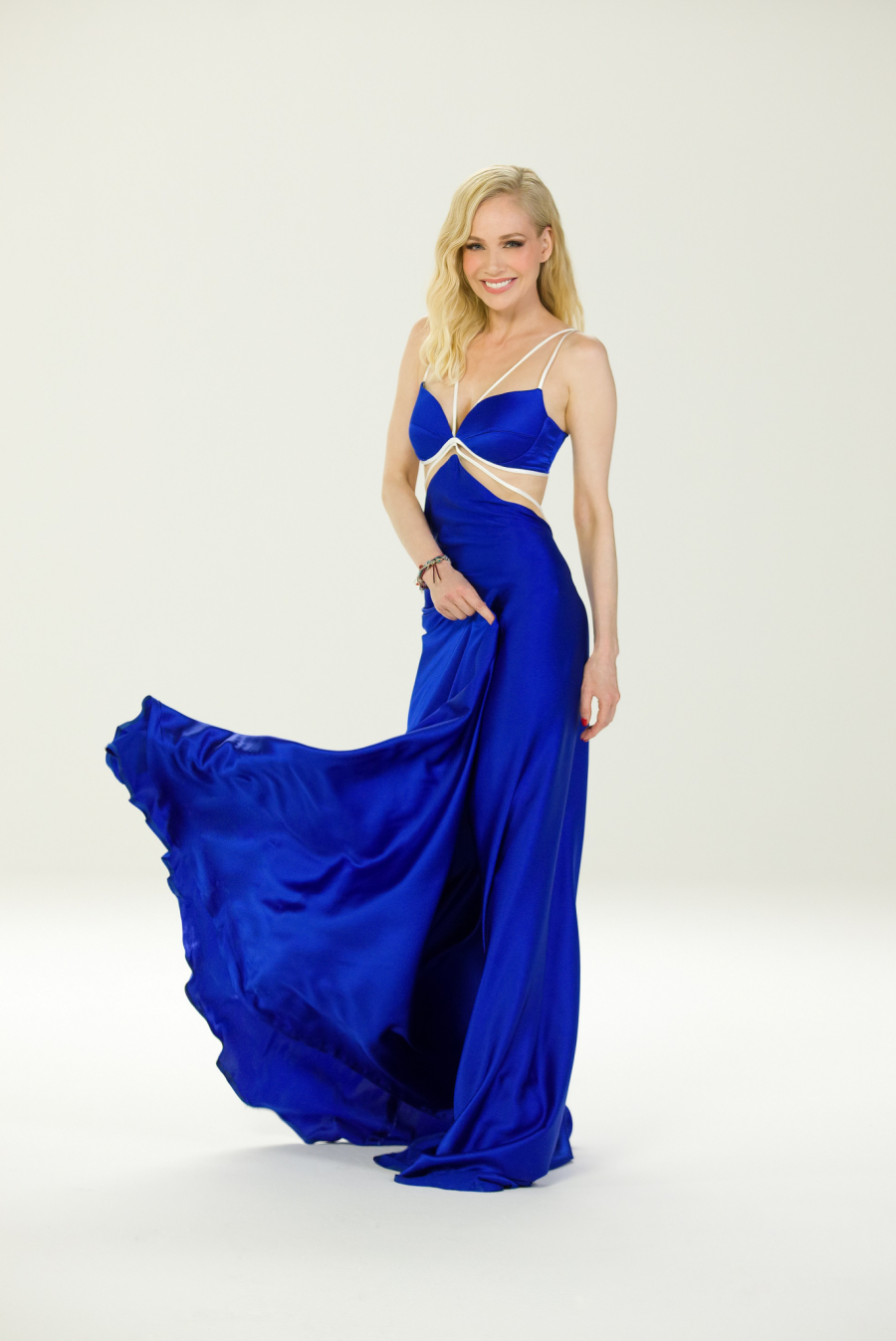 NA SUNCE NE IZLAZIM Rozga otkrila tajnu savršenog izgleda: Jedem burek!