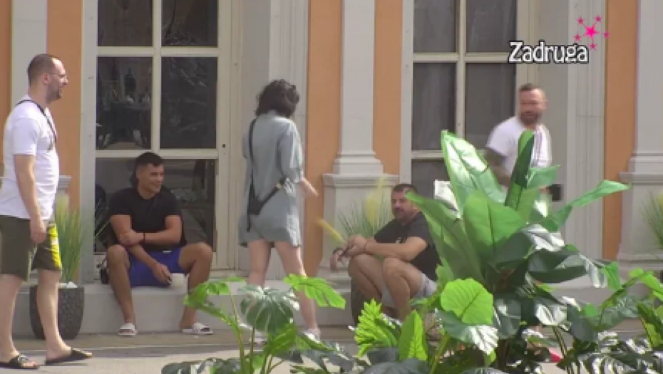 PRIZNALA Jelena Golubović nije mogla ovo da prećuti, otkrila zvog čega zavidi Mikiju Đuričiću