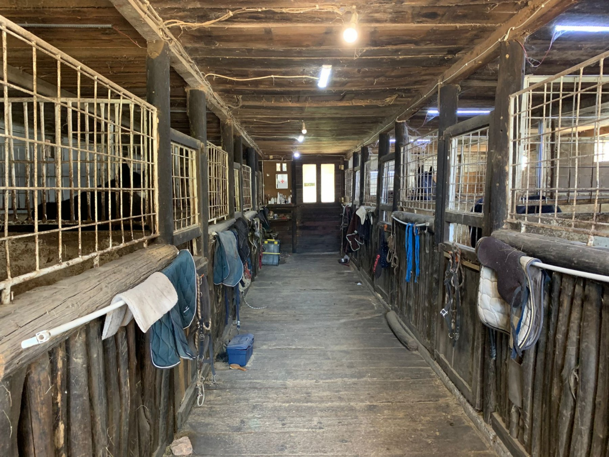 KASKADER IZ PAKLA PONAVLJA Nisam kriv!