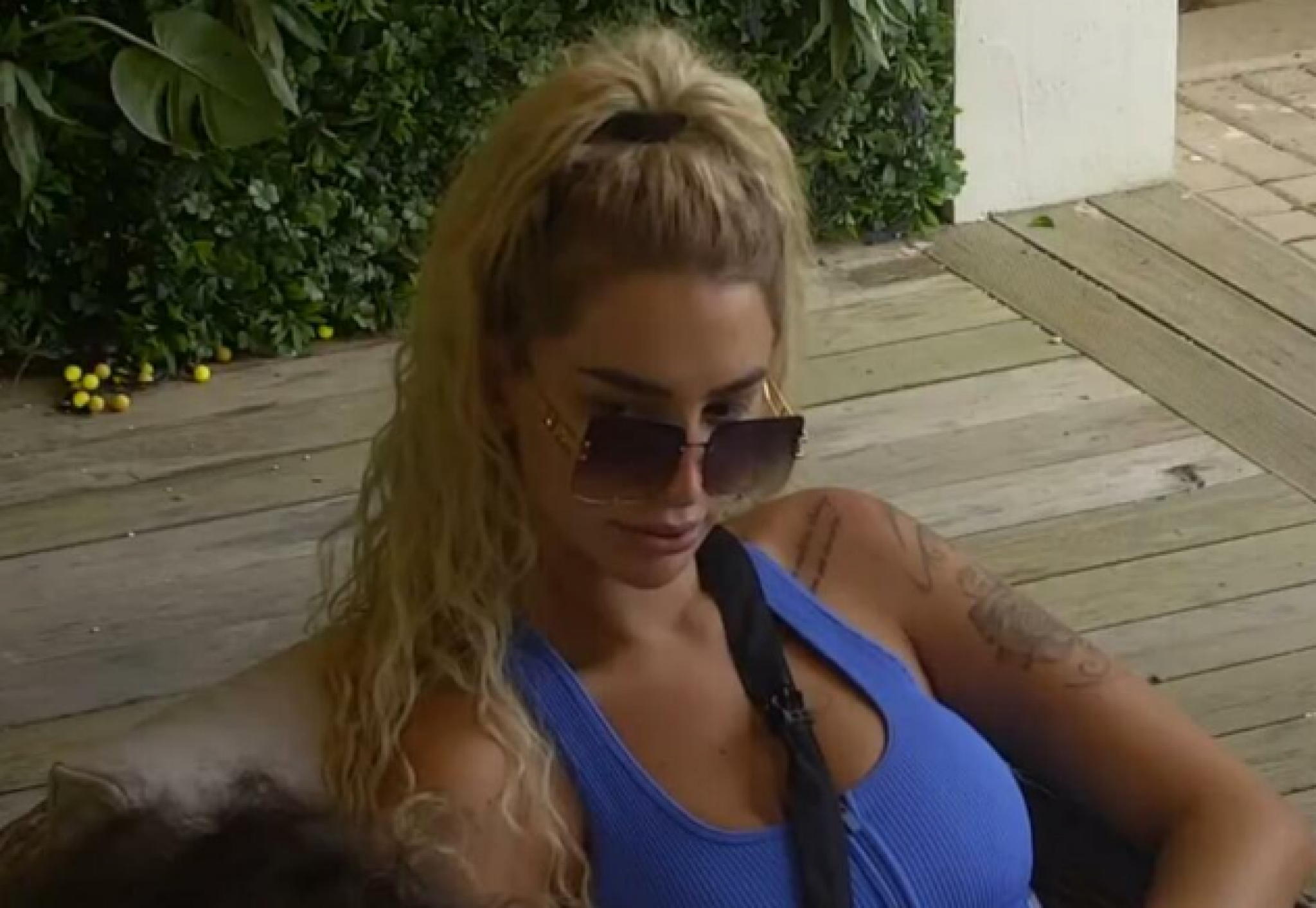 OD TOGA NEMA NIŠTA Aleksandra Nikolić je ćutala danima, a sada je iznela šta stvarno misli o Stanijinom bivšem i devojkama