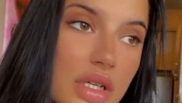 Barbara o manijacima