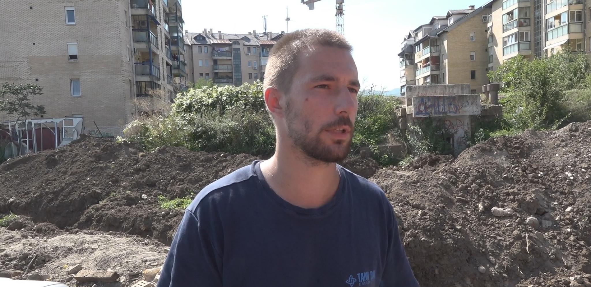 ELEKTRIČAR OTKRIVA:  Evo kako da uštedimo struju i ostvarimo dodatne popuste