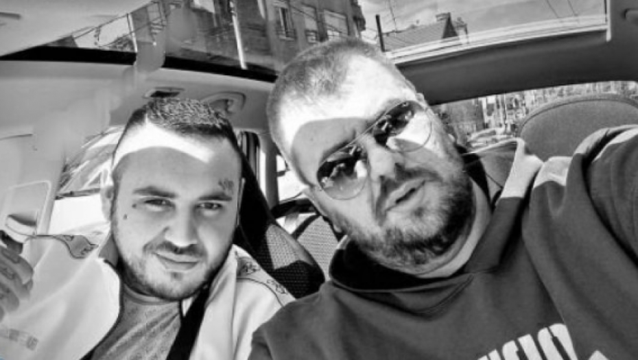 JANJUŠ NAJAVIO BRUTALAN OKRŠAJ SA CAREM! Pao mu mrak na oči, pa mu javno zapretio!