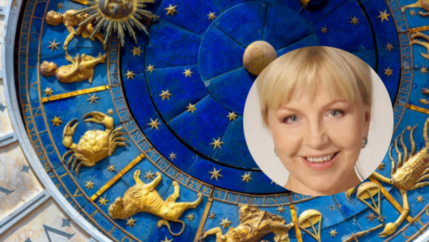 POZNATA RUSKA ASTROLOŠKINJA OBJAVILA HOROSKOP ZA 2023: Kažu da su se njena predviđanja obistinila i da se ne piše dobro