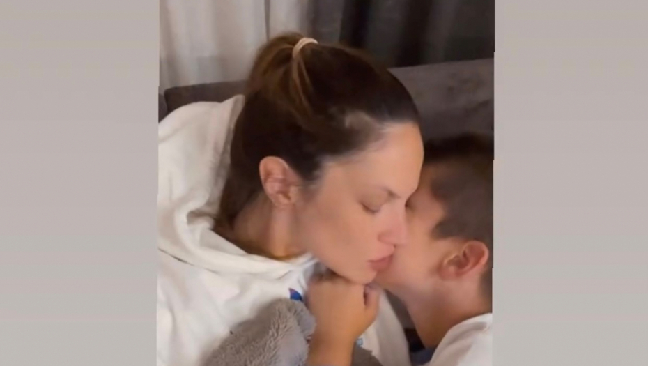 Danijela Dimitrovska