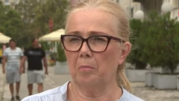 ANKICA JE PREŽIVELA MOŽDANI UDAR U TRAMVAJU Doktorka Vukićević objasnila da nisu samo stariji ljudi na udaru, na ove simptome bi trebalo da obratimo pažnju