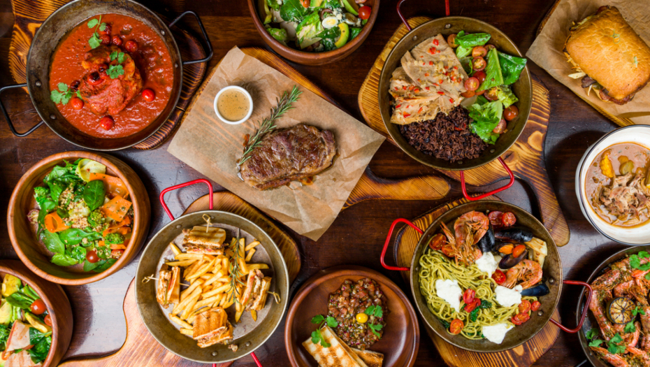 MNOGI IH ZANEMARUJU Navike zbog kojih ne možemo da smršamo