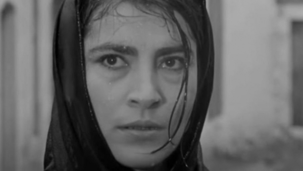 PREMINULA LEGENDARNA GLUMICA! Izgubila bitku protiv opake bolesti, a Srbi je najviše pamte po ovom hit ostvarenju