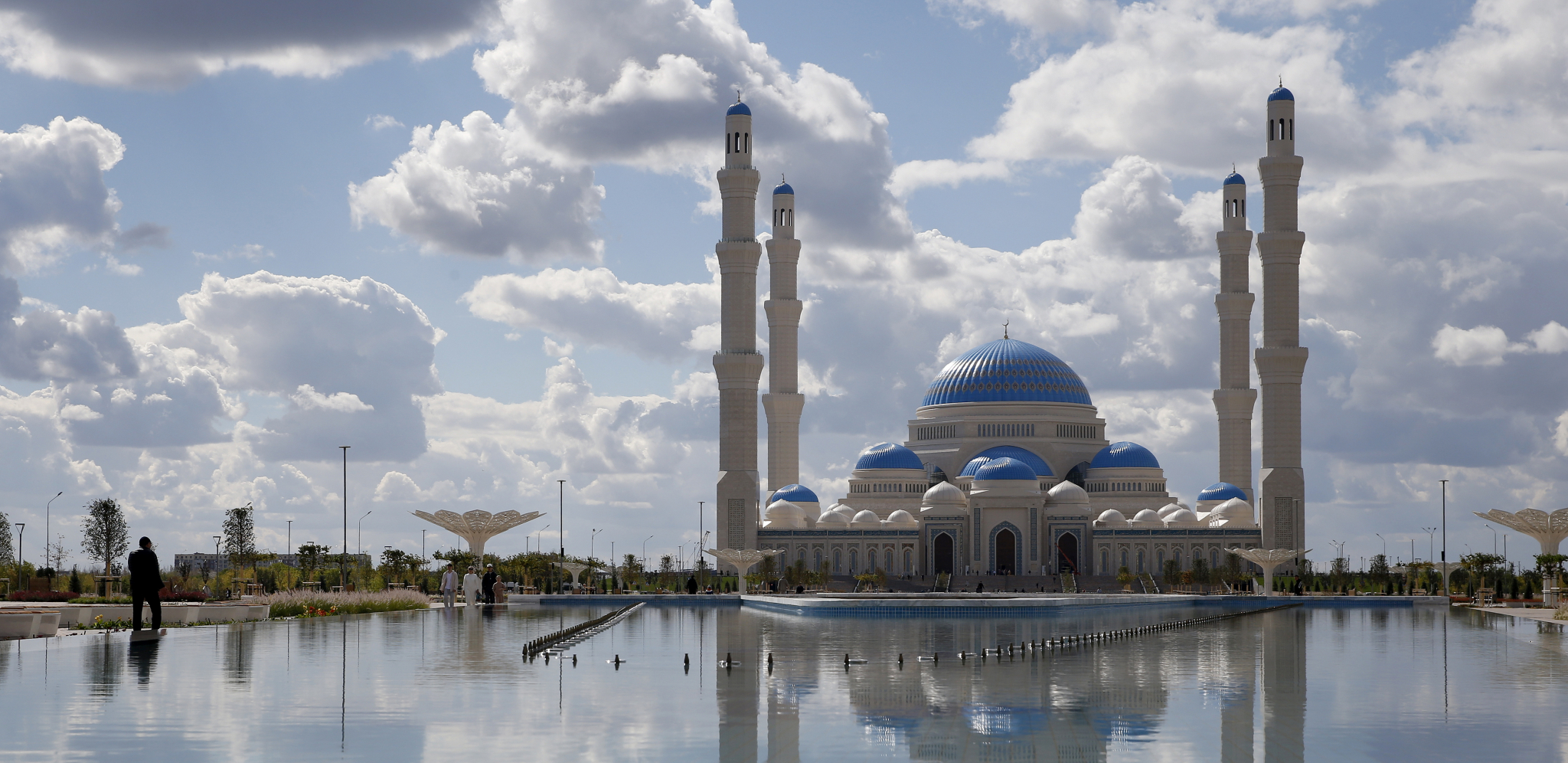 BITKA ZA URANIJUM Francuzi spremaju osvetu Rusiji, na meti ključna republika SSSR-a