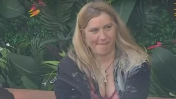 JELENA GOLUBOVIĆ SNIMILA PO*NO FILM? Zadrugarki platili 6.000 evra za nekoliko kadrova, a imala samo ovaj uslov