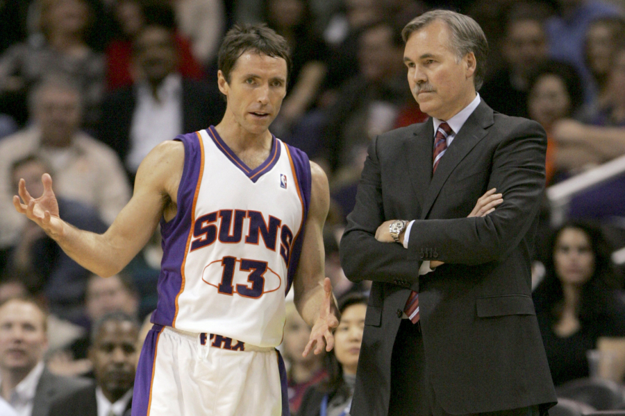 DALJE NEĆEŠ MOĆI Prokletstvo MVP krune stiglo Jokića i Adetokumba, nije uspeo ni treći as