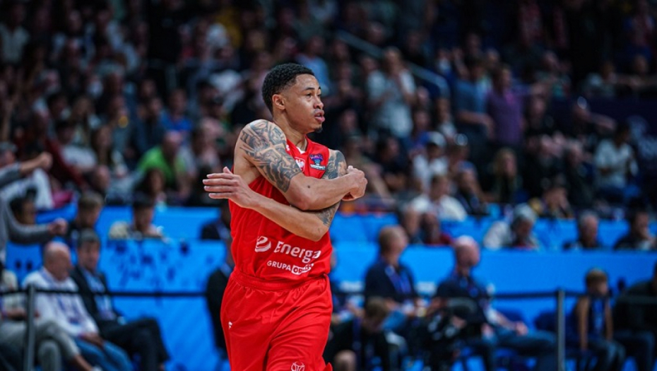 POLJACI NAJAVLJUJU NOVA IZNENAĐENJA "Ponovo ćemo šokirati svet"