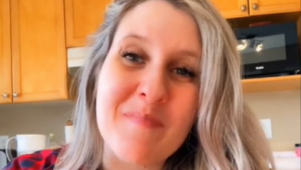 BIVŠA RADNICA HOTELA BRUTALNO ISKRENA "Ljudi nikako nemojte da pijete iz čaša koje stoje u sobi"