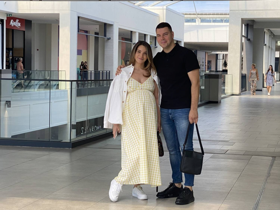 ŽIVOT SA ČETIRI MUŠKARCA Ivana Pavković o porodičnom stanju, priznala da joj nedostaje jedna stvar