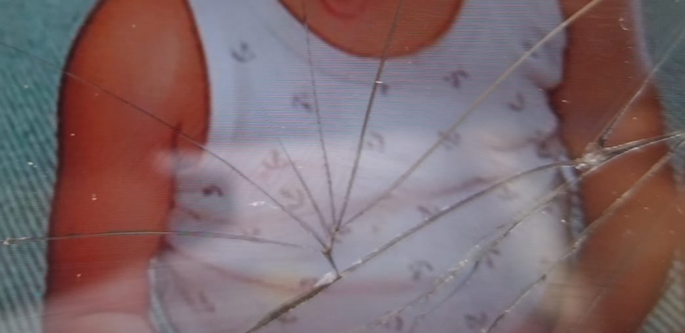 ŠOKANTNO PRAVDANJE VOZAČA Zgazio dete, njegova izjava je zgrozila Srbiju!