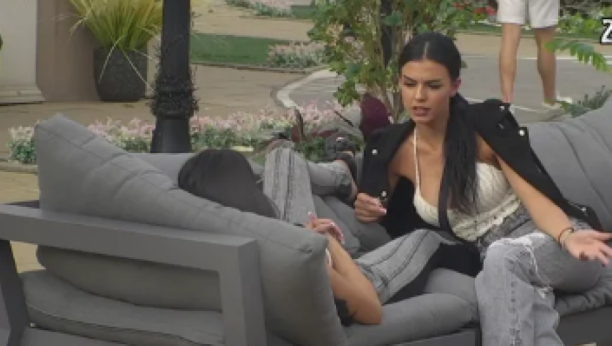 NIJE MOGAO DA TRPI DA GA NAZIVAJU KEROM Oglasio se Markov brat, pa otkrio šta misli o njegovom i Anitinom odnosu