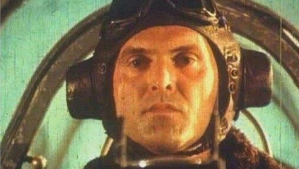 PREMINUO JE VELIKI GLUMAC JUGOSLOVENSKOG FILMA: Preživeo je četiri kliničke smrti, opisao jezivo iskustvo do detalja, a peti put je bio koban