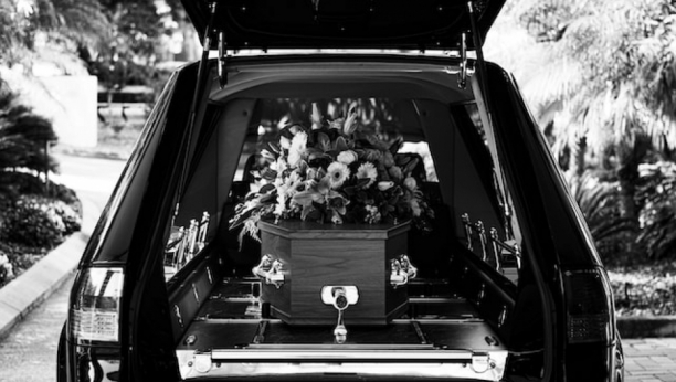 ZLOČIN KOJI SE NE ZABORAVLJA: Dečak (11) izmučen umro nakon što su ga četvorica braće godinama maltretirala i silovala, na kraju je zaražen HIV-om