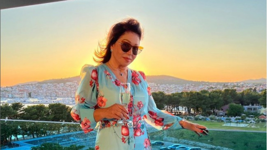 KOLUMNA MILIJA ČOLIĆA Radoznao kao mlad majmun