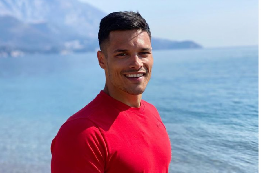 IDEŠ ZA NJIM KAO PAĆENICA! Isplivali šok detalji, evo šta su Marko i Anita radili u izolaciji