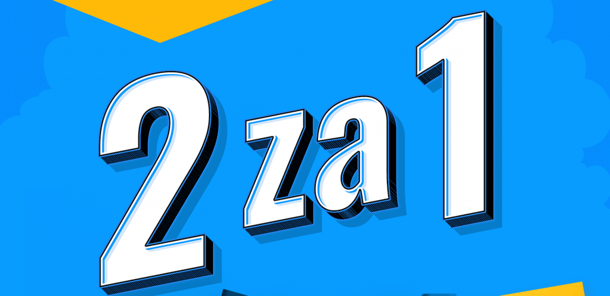 Dve Vulkan knjige po ceni jedne samo na sajtu vulkani.rs