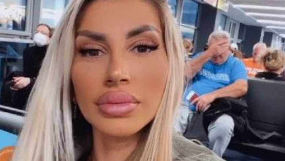 OVO JE PRAVI RAZLOG Filip se poljubio sa Aleksandrom, a sve zbog ove žene