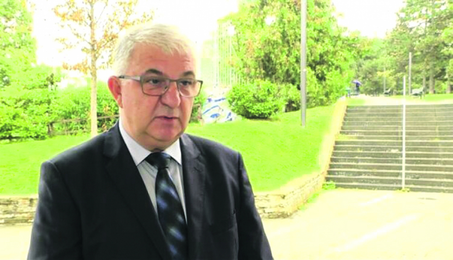 RAČUNI MANJI I ZA 2.200 DINARA Vlada Srbije usvojila odluku, popusti od 15 do 30 odsto