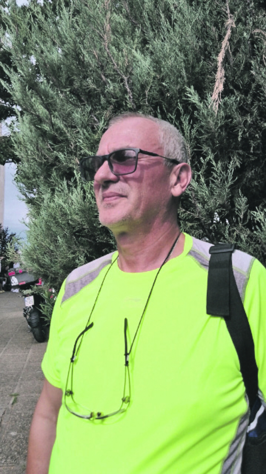 ALARMANTNO! Srbiji nedostaju varioci, tesari, armirači i inženjeri - Zgradu od 4.000 kvadrata zida 12 radnika