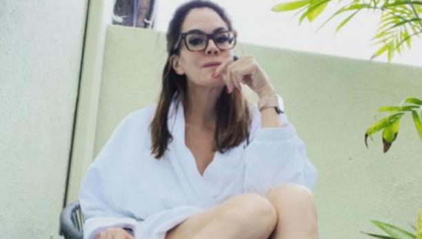 BILA JE SA 1000 OŽENJENIH MUŠKARACA Svi su joj rekli isto, ovo mrze kod svojih žena