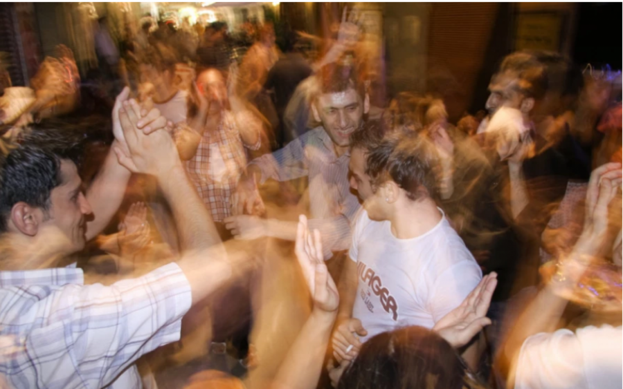 MUZIKA ZA SVAKI HOROSKOPSKI ZNAK Devica završi na šanku, bik da sve pare na muziku, a rak...