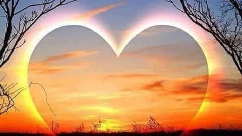 HOROSKOP ZA SUBOTU, 17. SEPTEMBAR Bika očekuju trzavice u ljubavnim odnosima, Lav odlaže putovanje, Vodolije podložne virusnoj infekciji