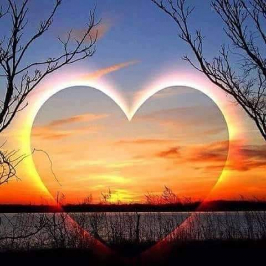 VELIKI NEDELJNI HOROSKOP Jarca čeka uspeh u svim oblastima, Ribe ljubavno razočarenje, Vagu iznenadni novac, Blizance svađa sa kolegama