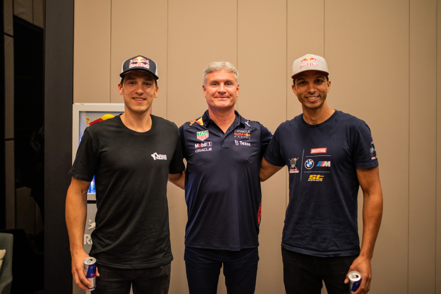 SPEKTAKL U BEOGRADU Nakon 83 godine na ulicama prestonice Srbije videće se Formula 1