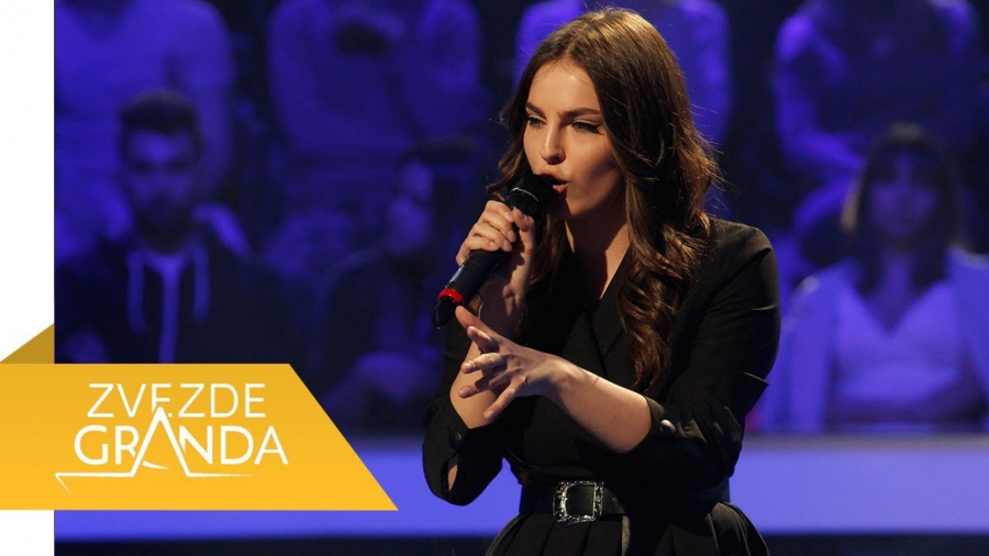 OBORILA JUTJUB Džejla objavila Spartu pa srušila internet