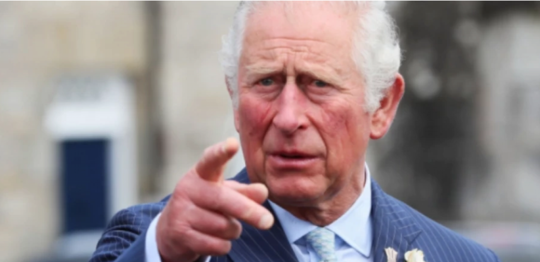 DUGA LISTA NEPOŽELNJIH ZA KRUNISANJE KRALJA ČARLSA Ovo su zemlje čiji čelnici nisu dobili poziv