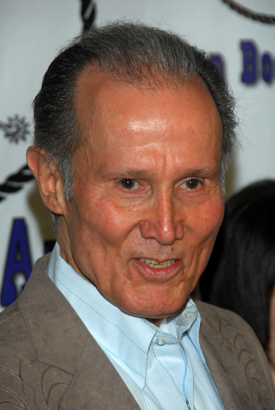 PREMINUO LEGENDARNI GLUMAC! Ostavio je neizbrisiv trag, a Srbi ga pamte po ovom velikom ostvarenju